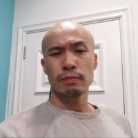 Will Lee