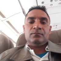Abu Abyan