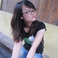 coco chen