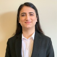 Sachida Ohri