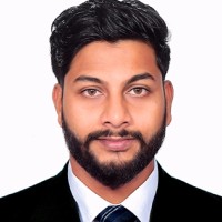 Mohamed Najath