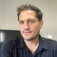 LUCAS MATIAS TOMATIS