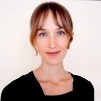 Julia Fine