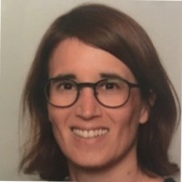 Marie Laure Saelens