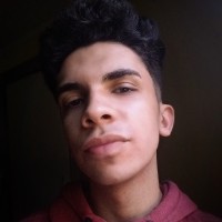 Nicolas Batista