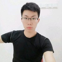 陈德治