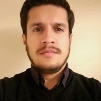 Adan Jaramillo