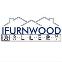 Ifurnwood Gallery