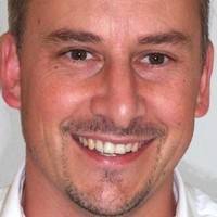 Eben Potgieter