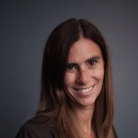 Cecilia Previde