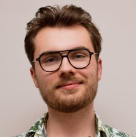 Arkadiusz Serafin