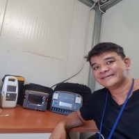 Leonardo Viray