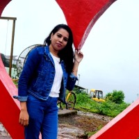 Renuka Biradar