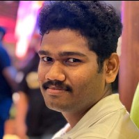 Akhil Kumar