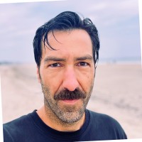 Mathieu Therrien