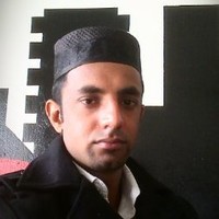 Waseem Rahim