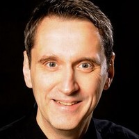 Stefan Reiners
