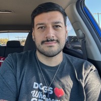 Raul Uriegas