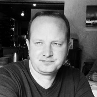 Stéphane Schneider