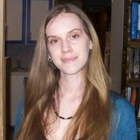 Heather Wallace