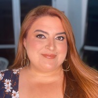 Lívia Cunha Serpa