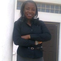 Memberr Solace