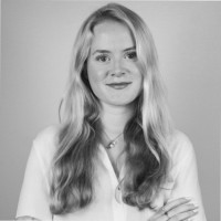 Philine Eggers