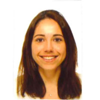 Lara Francés Trujillo