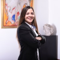 Paloma Hoyos Ybarra
