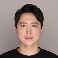 Byeongwoo Ko