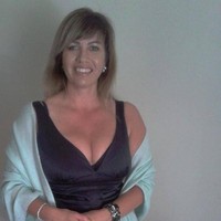 Lisa Atkinson