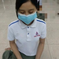 Hnin Thuzar Aung