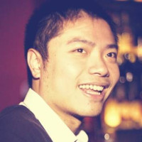 Jian Hu