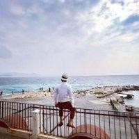 范登峰