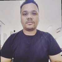 Daniel Silva Carvalho