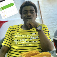 Aristide Zongo