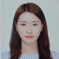 Milan Jang
