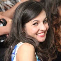 Antonella Interdonato