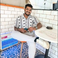 Jithu Prakash