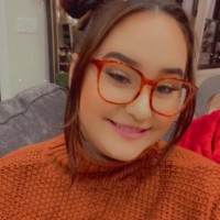 Hailey Raub