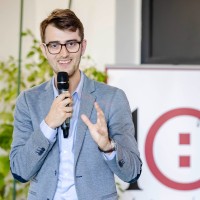 Alexandre Chervet
