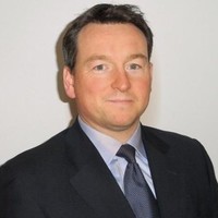 James Buckingham