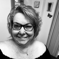 Ilene Diecedue