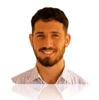 Enrique Gracia Pérez-Pozuelo