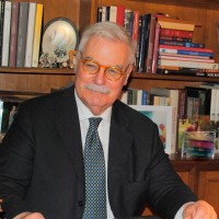 Stefano Albrizio