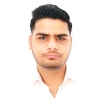 Sumit Kumar