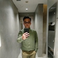 卓友伦