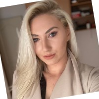 Sanja Vojnovic