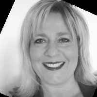 Renate Broks