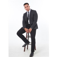 Sabri Tanatar Ruslan